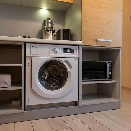 Apartament Na Urlop - Centrum - Przy Bulwarze - 500m Do Basenow 아파트 비스와