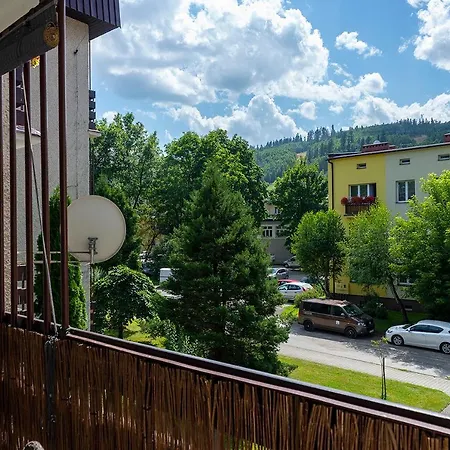 Apartament Na Urlop - Centrum - Przy Bulwarze - 500m Do Basenow 아파트 비스와