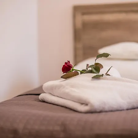 Apartament Na Urlop - Centrum - Przy Bulwarze - 500m Do Basenow 비스와